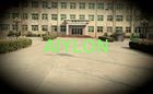 AIYLON COMPANY LIMITED производственная линия завода