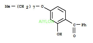 качество  Ultraviolet Absorber 531 завод