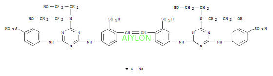 качество  Optical Brighteners Agent BUL завод