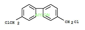качество  4,4-Bis(Chloromethyl)-Biphenyl завод