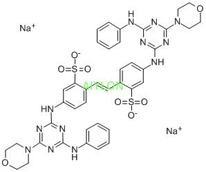 качество  Optical Brightener  Agents DMS_X завод