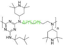 качество  Light Stabilizer LP-944 завод
