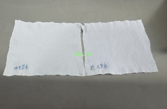 качество  No Fluorescent Brightener WNB завод