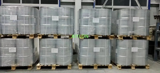 Антиоксидант 1520L