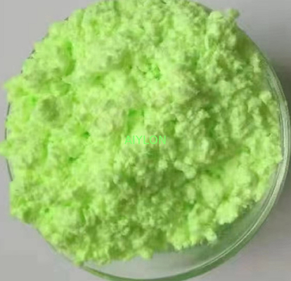 Оптические осветители KCB/C.I.376 для EVA