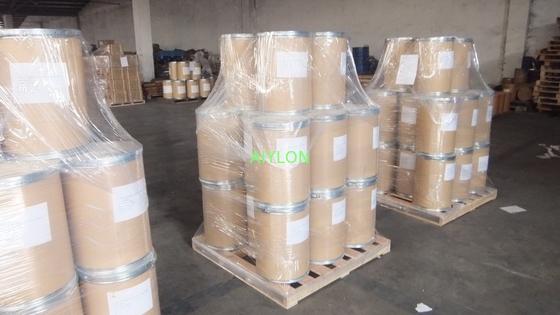 CAS No 70321-86-7 Ультрафиолетовый абсорбент UV-234